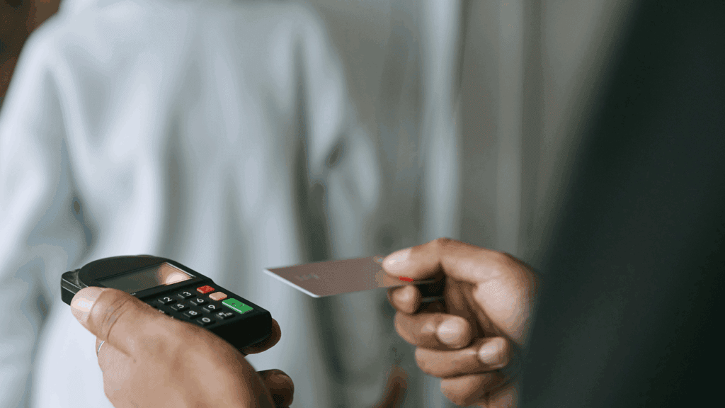 Enriching Customer Experiences