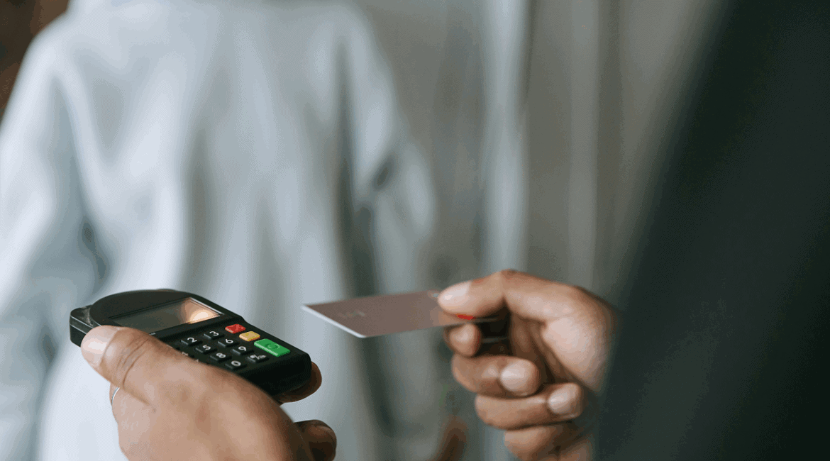 Enriching Customer Experiences
