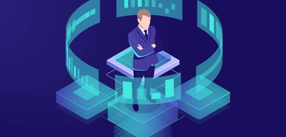 Implementing Tokenization Across Systems