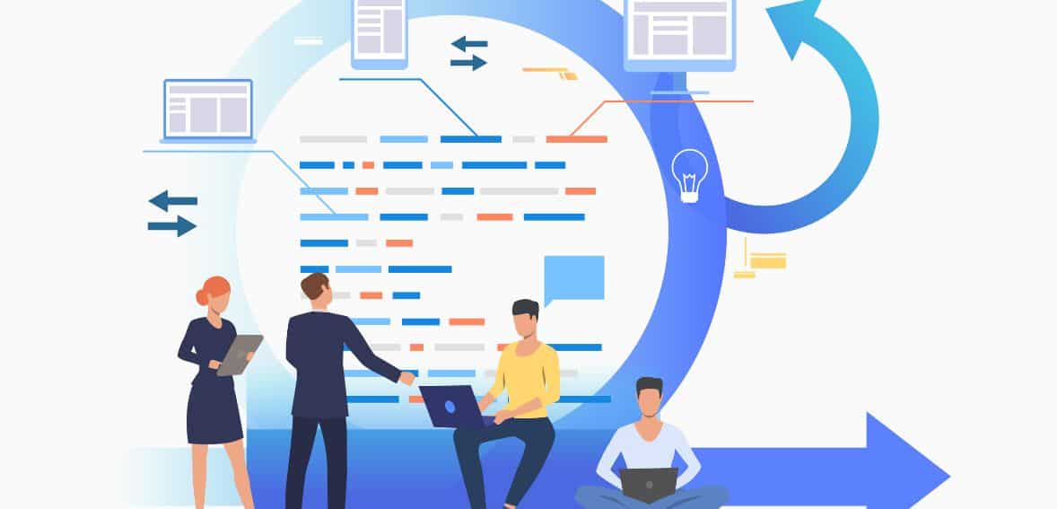 Planning the Implementation Framework