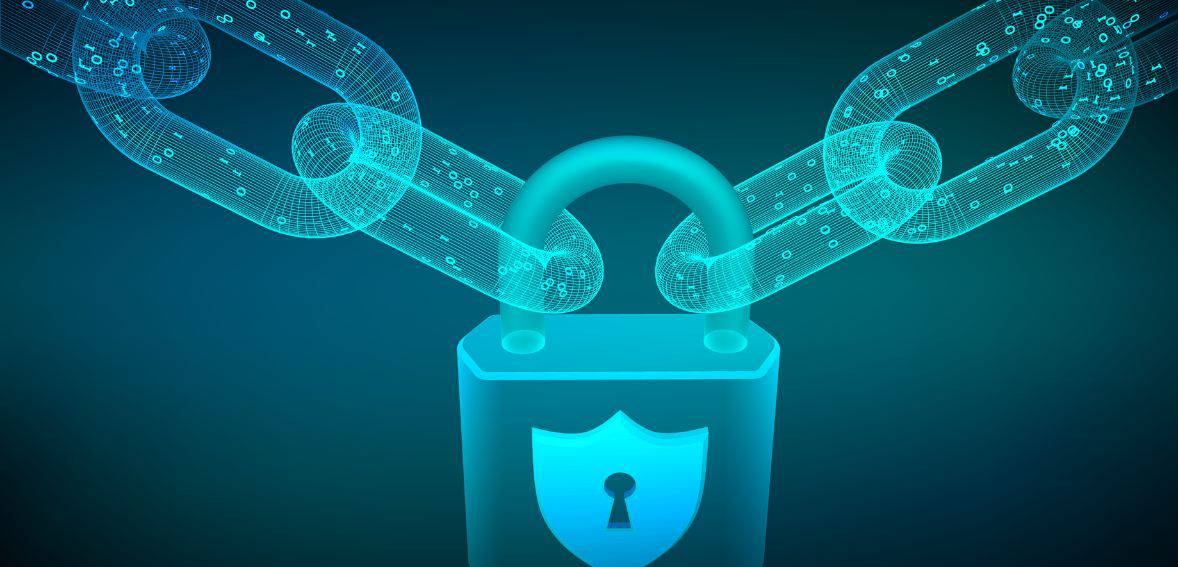 Deploying Encryption for Data Protection
