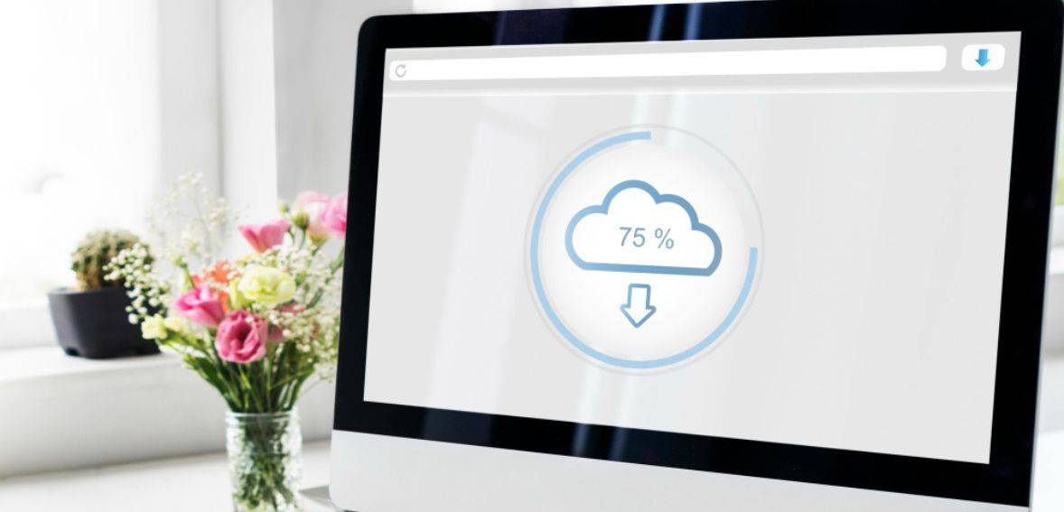 Cloud pos benefit