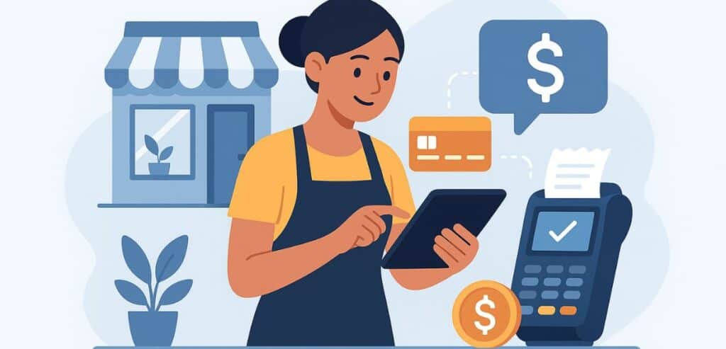 Embedded Finance